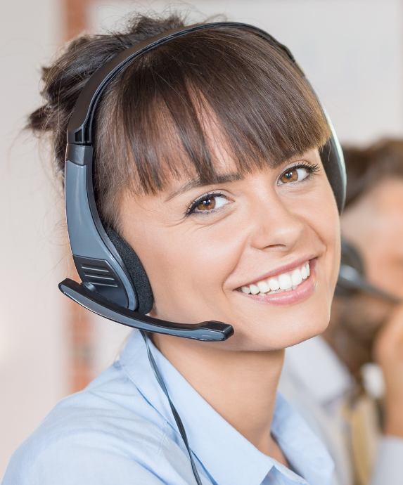 Mold Removal & Remediation Experts in Buellton CA